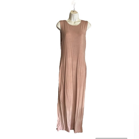 Reformation Nila Dress - Picture 3 of 8